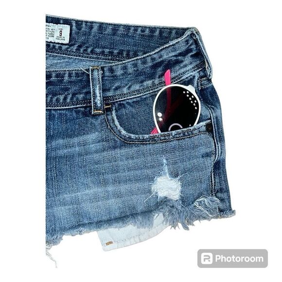 Draft Listing - Picture 4 of 4